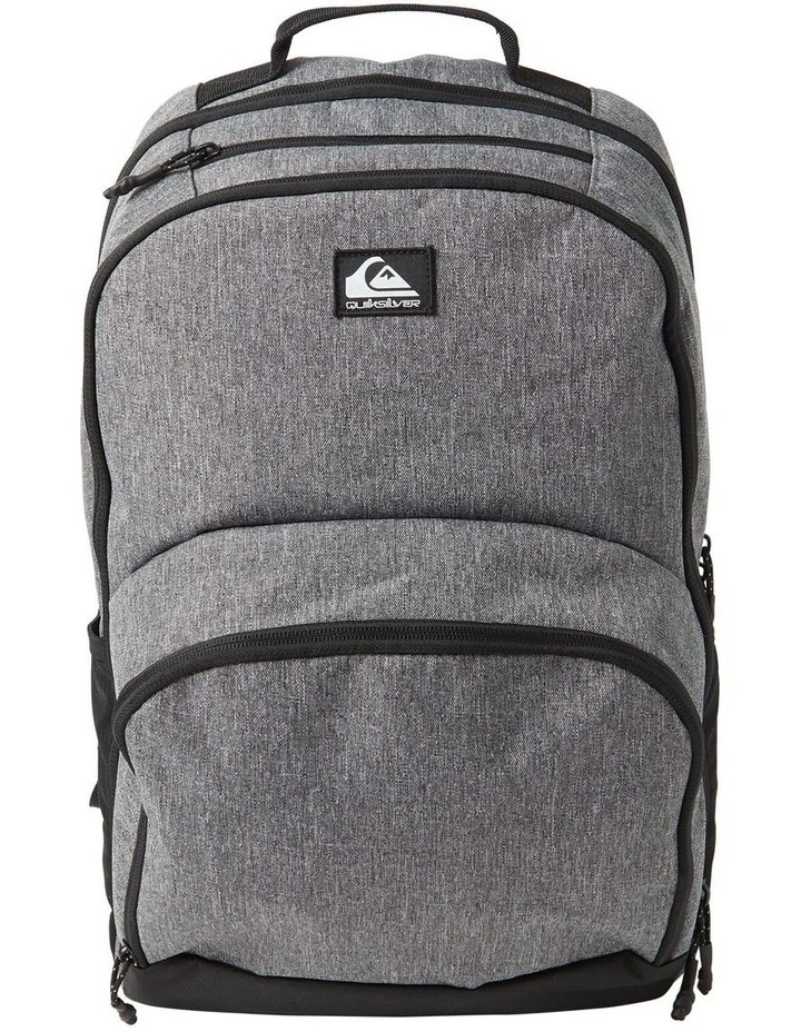 1969 Special 2.0 28L Large Backpack Bag in Heather Grey