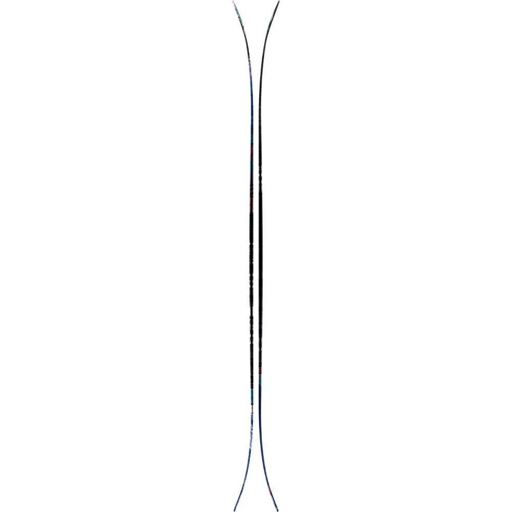 2025 Bent 110 Ski