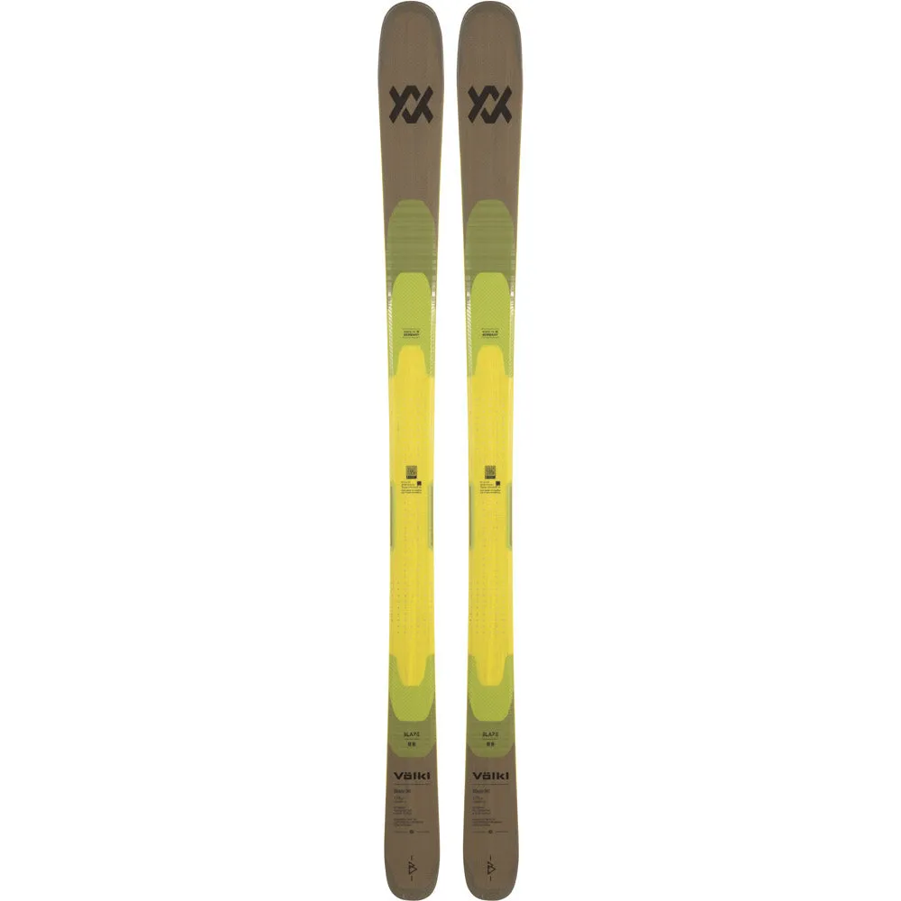 2025 Blaze 86 Ski