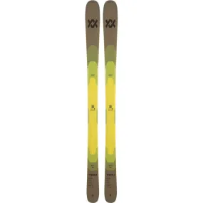 2025 Blaze 86 Ski