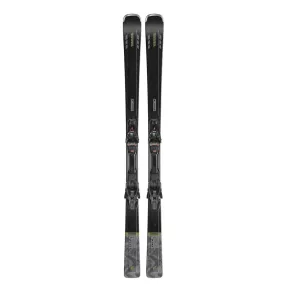 2025 Disruption 82 Ti Ski w/ Binding