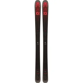 2025 Mantra M7 Ski