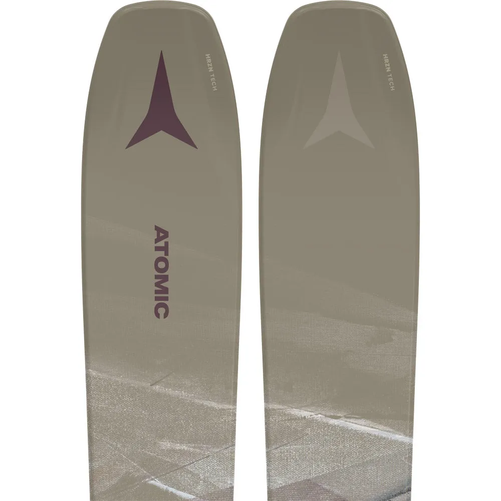 2025 Maven 93 C Ski - Womens