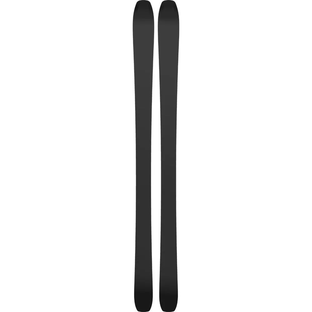 2025 Maverick 86 C Ski