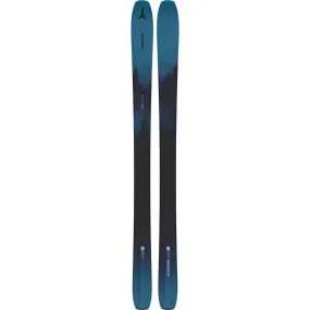 2025 Maverick 95 Ti Ski