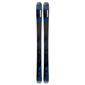 2025 Mindbender 99 Ti Ski