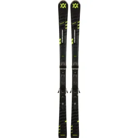 2025 Peregrine XT Ski w/ Binding