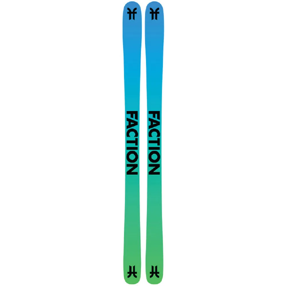 2025 Prodigy 1 Ski