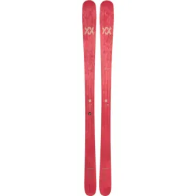 2025 Secret 80 Ski - Womens