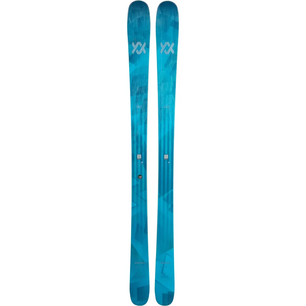 2025 Secret 84 Ski - Womens