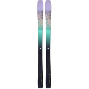 2025 Stance 84 Ski - Womens