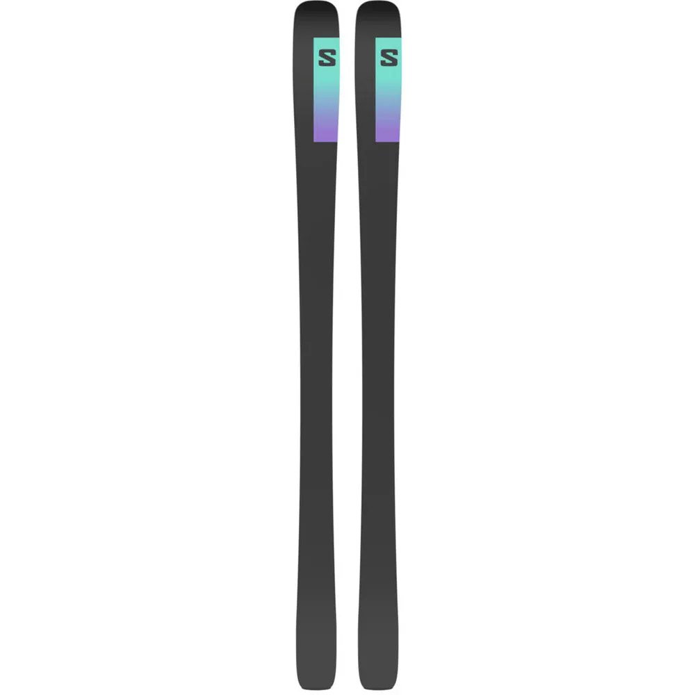 2025 Stance 84 Ski - Womens