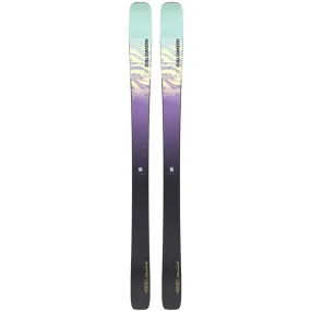 2025 Stance 88 Ski - Womens