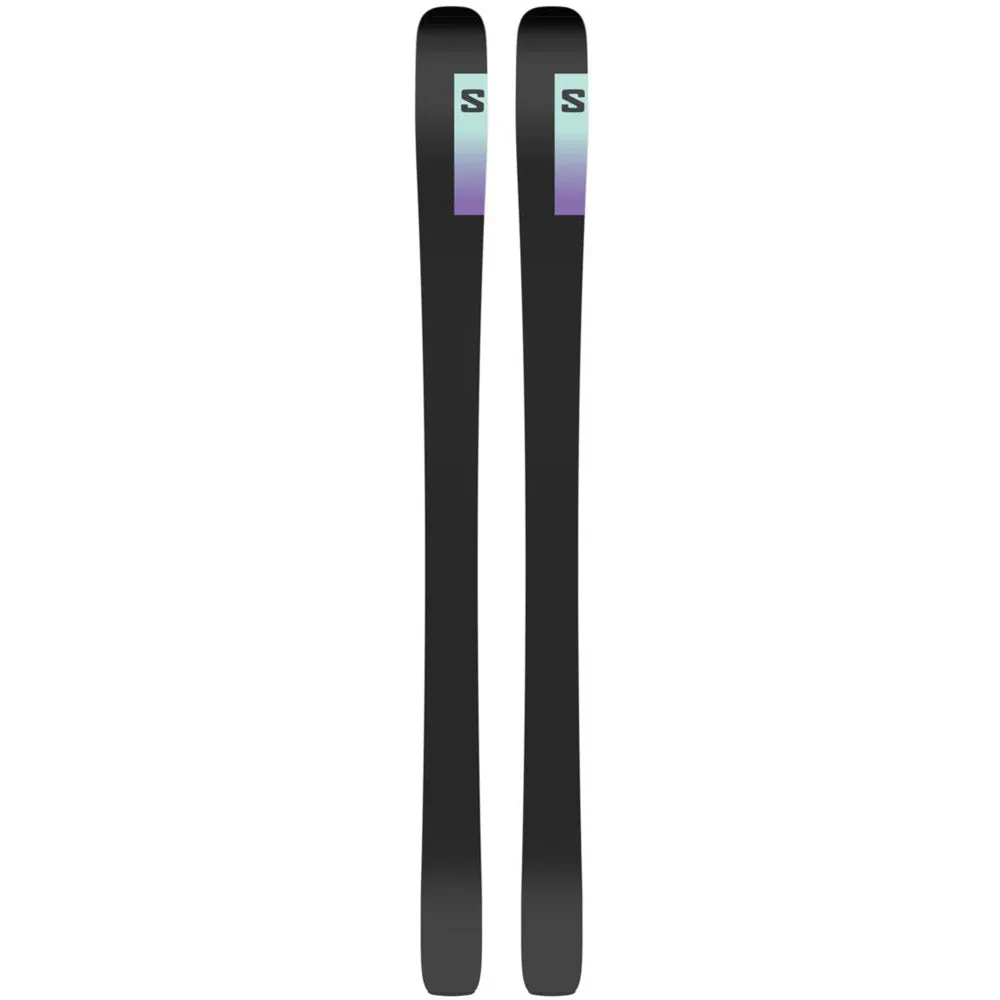 2025 Stance 88 Ski - Womens