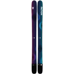 2025 Studio 2 Ski