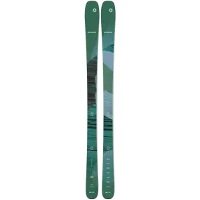 2026 Black Pearl 84 Ski - Womens