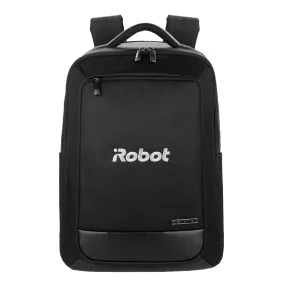 3 Day Samsonite Black Executive Computer Backpack