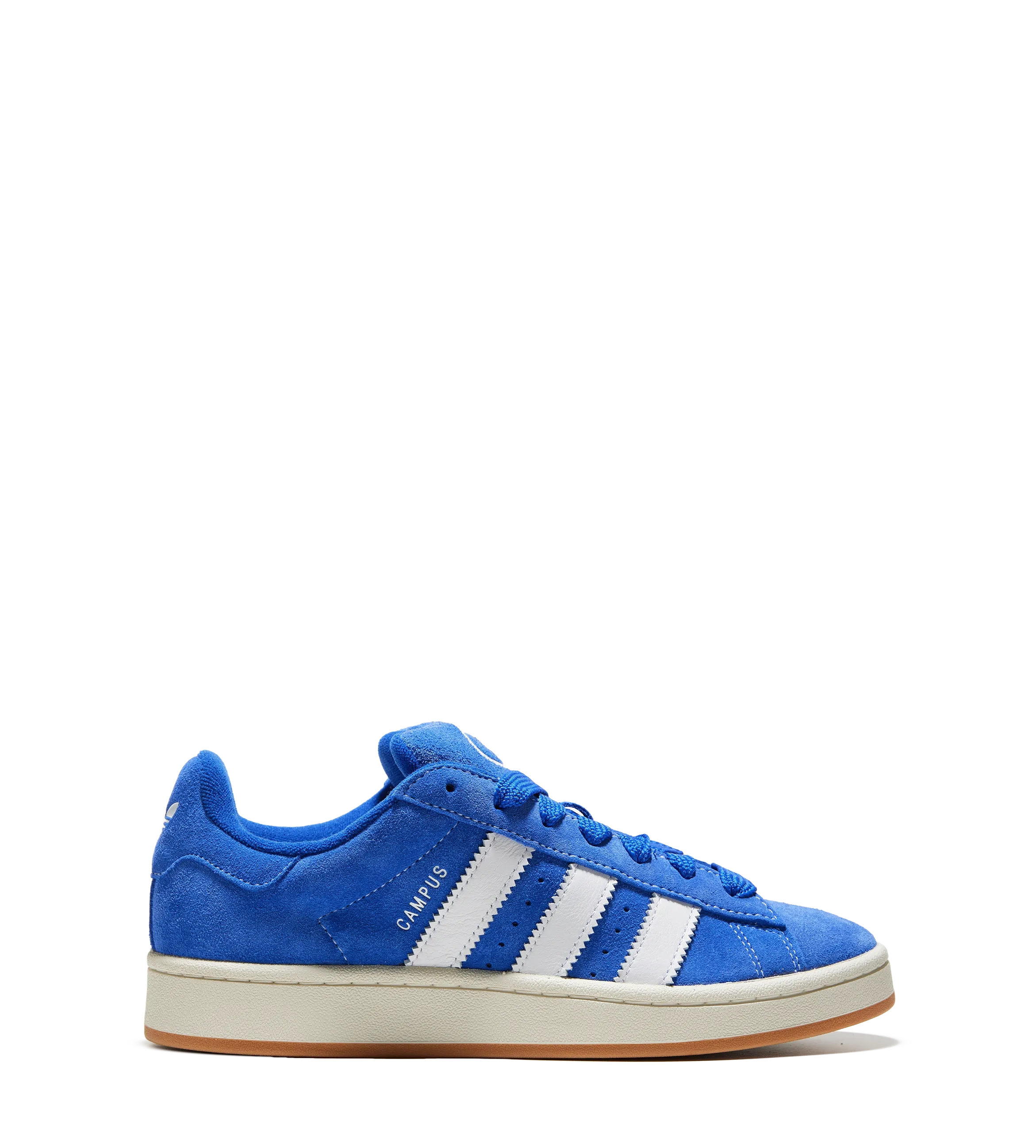 Adidas    Campus 00s Blue