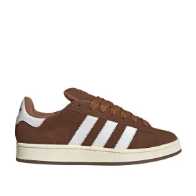 adidas Campus 00s (Brown / White)