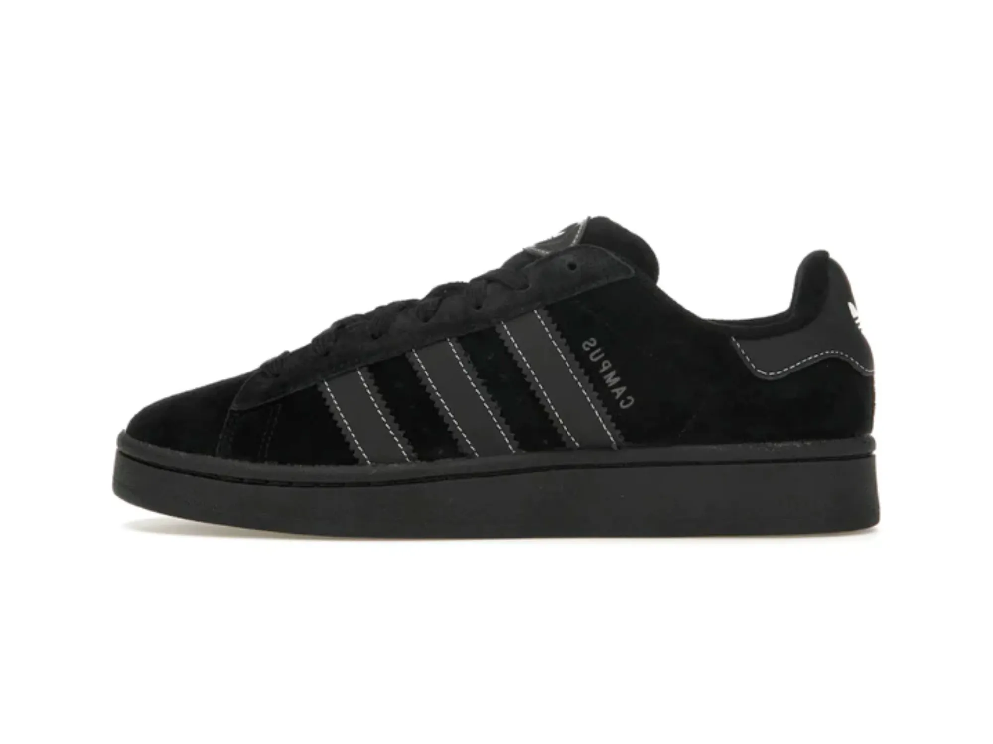 Adidas Campus 00s 