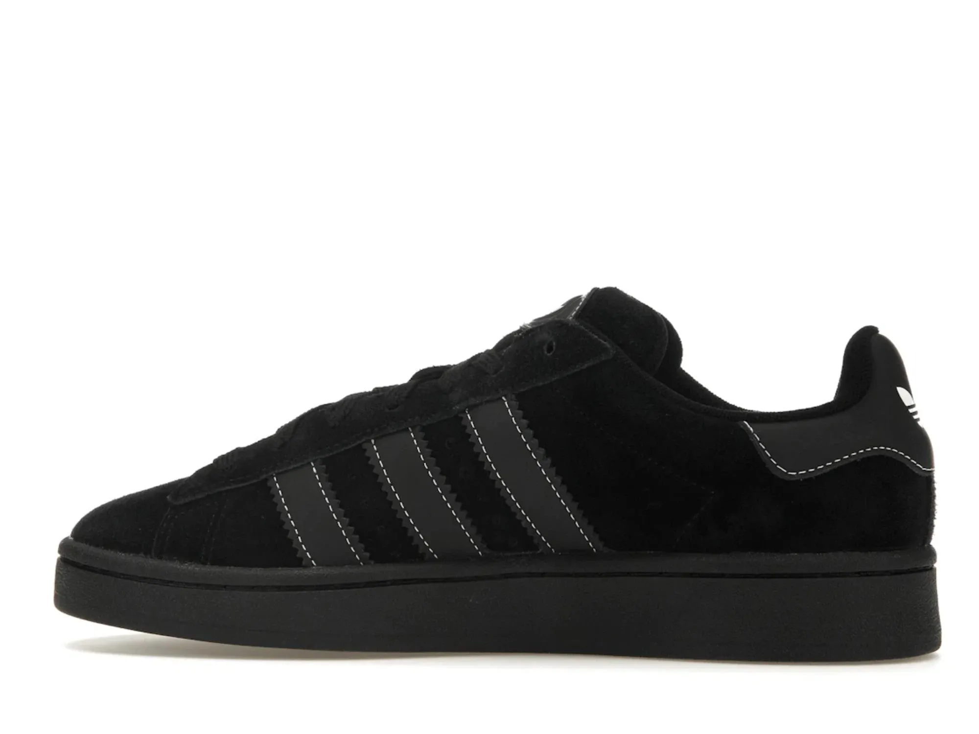 Adidas Campus 00s 