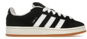 adidas Campus 00s Core Black