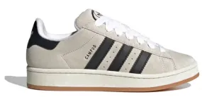 adidas Campus 00s Crystal White Core Black (Women's)