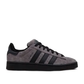 adidas Campus 00s (Dark Brown / Black)