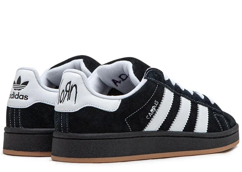 adidas Campus 00s Korn