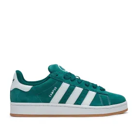 adidas Campus 00s (Teal / White)