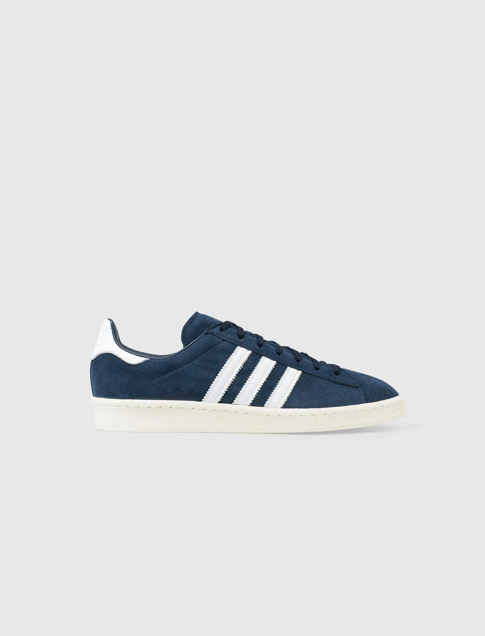 ADIDAS CAMPUS 80 