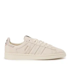 adidas Campus Pride (Cream)