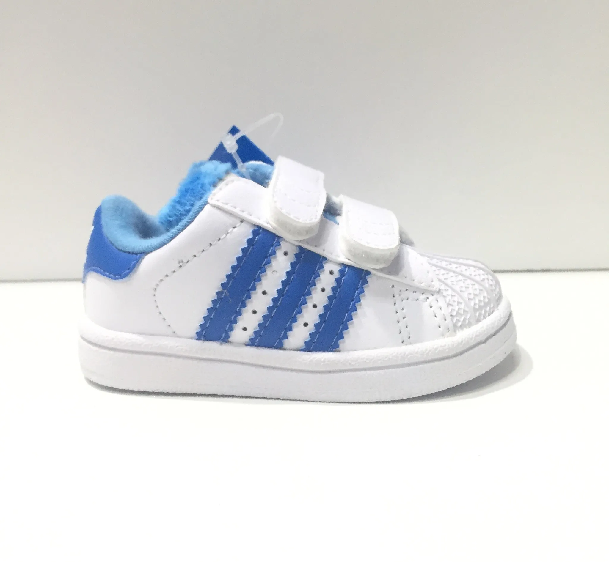 Adidas Originals Superstar 2 Adikids CMF G03196