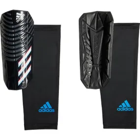 adidas Predator League Shin Guards