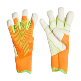 Adidas Predator Pro Hybrid Goalkeeper Gloves