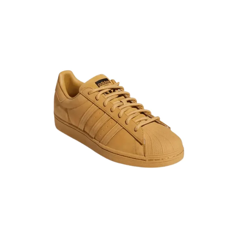 Adidas Superstar - Men's