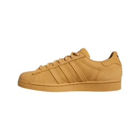 Adidas Superstar - Men's