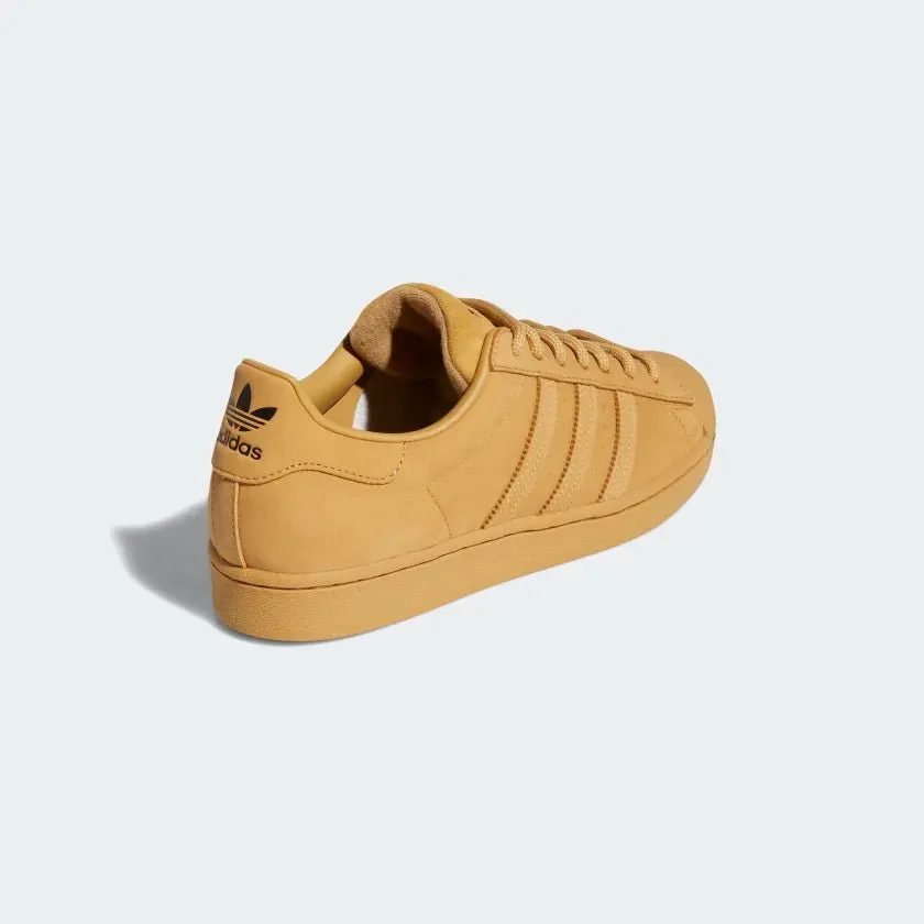 Adidas Superstar - Men's