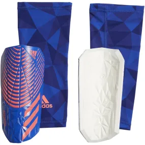 adidas Unisex Predator Shinguard Competition | H43761