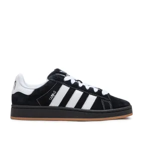 adidas x Korn Campus 00s (Black / White)