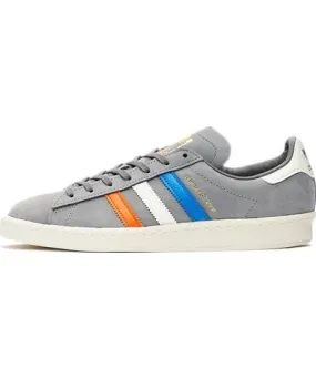 adidas x Sneakersnstuff Campus 80s '22 Little West'