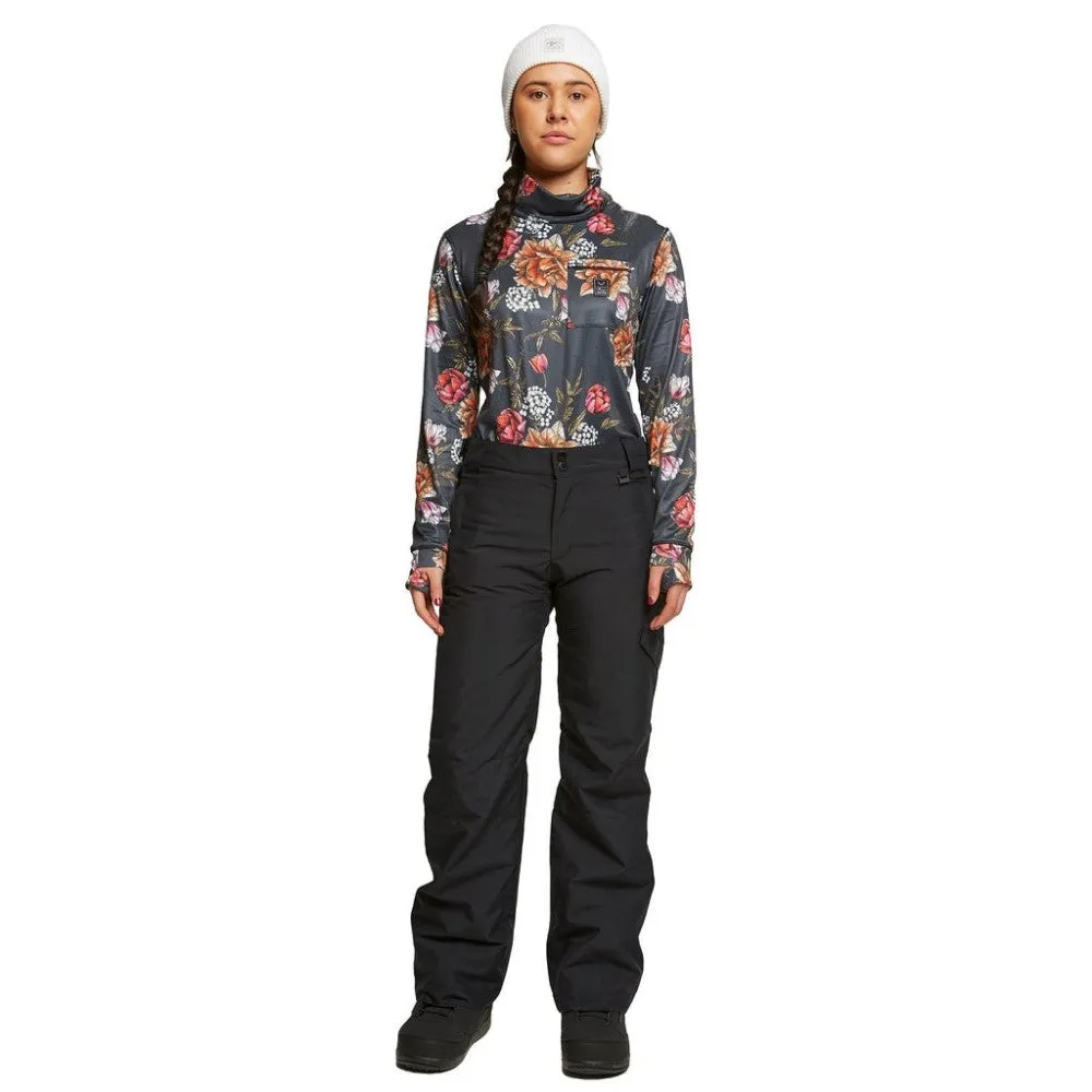 Adventure Awaits Ski Pants - Womens