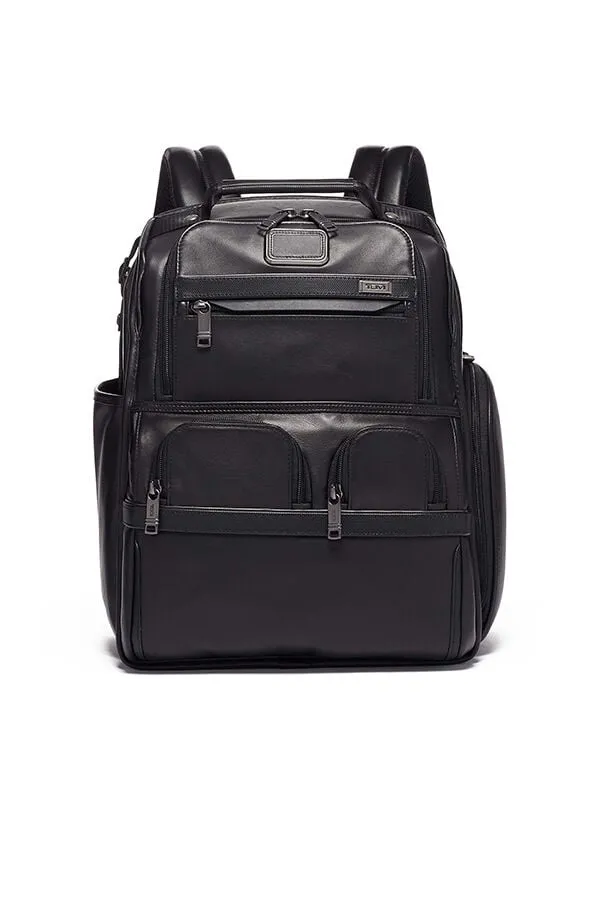 Alpha Backpack 15