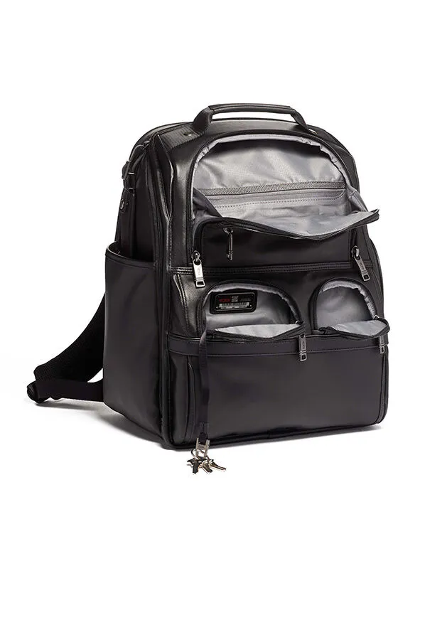 Alpha Backpack 15