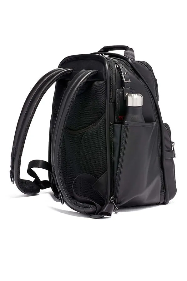 Alpha Backpack 15