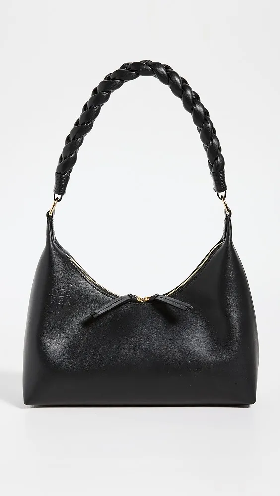 Altuzarra   Braid Hobo Small Bag 