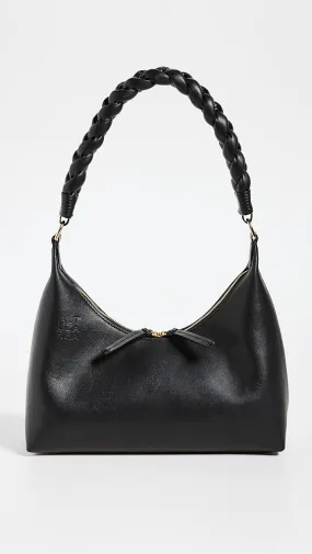 Altuzarra   Braid Hobo Small Bag 