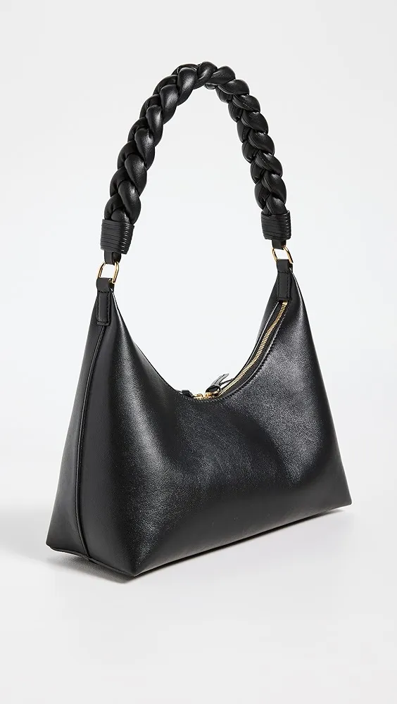 Altuzarra   Braid Hobo Small Bag 