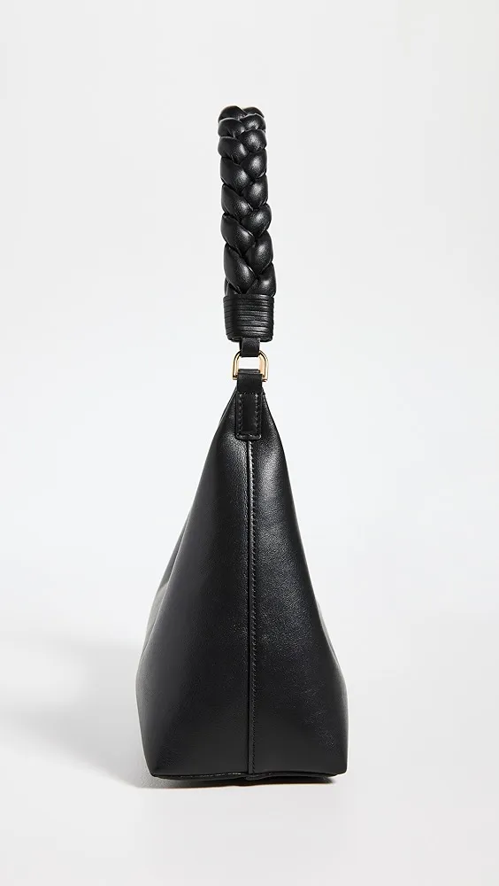 Altuzarra   Braid Hobo Small Bag 