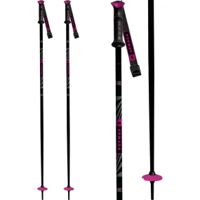 Armada - Triad Alpine Ski Poles pink smt